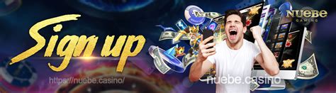 Nuebe gaming is the most trusted online casino in the Philippines.
